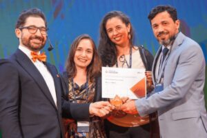 Procon Mirim tem implementação concluída