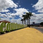 Audiência discutiu criação de blocos regionais de saneamento