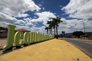 Audiência discutiu criação de blocos regionais de saneamento