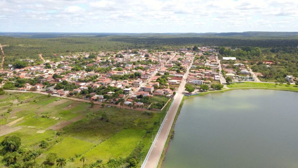 Amams comemora 30 anos da criação de novos municípios no Norte de Minas