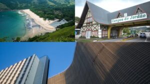 Crescimento em 2026 consolida retomada do setor