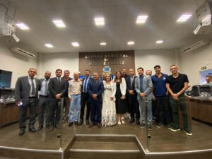 WhatsApp Image 2025-12-03 at 19.30.39 (1)