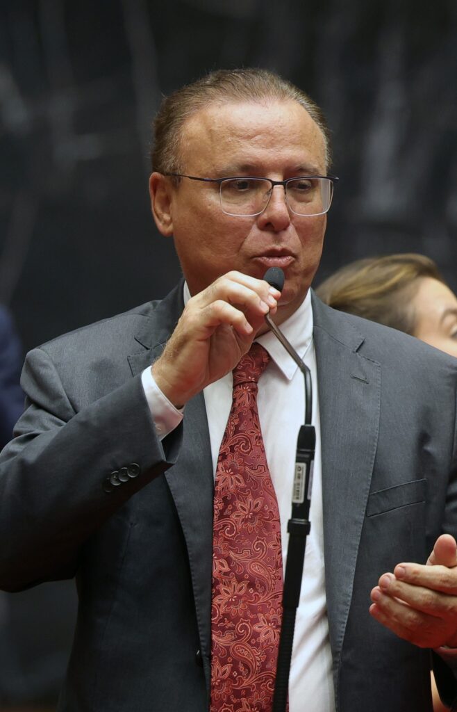 Minas dispara na liderança e energia solar chega a quase 2 milhões de unidades