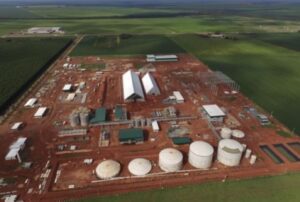 Agroindústrias anunciam R$ 60 bi em investimentos