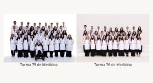 Apresentacao-Restrospectiva-Fim-de-Ano-Simples-Dourado-1-e1768856410292-1536x837