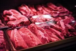 Carne suína inicia ano com preços pressionados por alta oferta