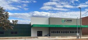 Cimams faz balanço, reforça união e projeta avanços