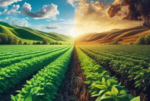 Transição climática neste ano eleva incertezas