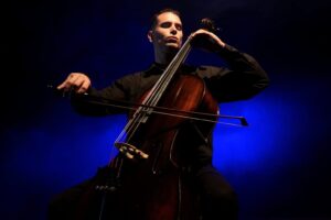 Davi-Braga-1-1536x1023