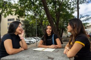 Unimontes abre processo seletivo para prova do PEAES