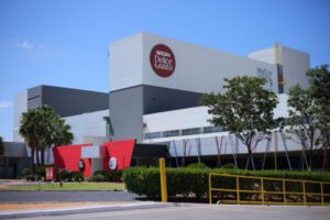 Nestlé investirá R$ 450 mi para ampliar fábrica em Montes Claros