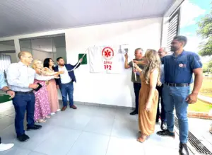 Gemini_Generated_Image_y7wgf4y7wgf4y7wg