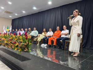 SAMU Macro Norte inaugura nove bases descentralizadas e amplia atendimento