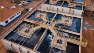 Reservatório abastece metade de Montes Claros e exige gestão rigorosa