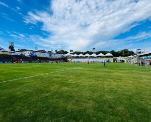 Jogo dos Operários - Estádio Juvenção (17)