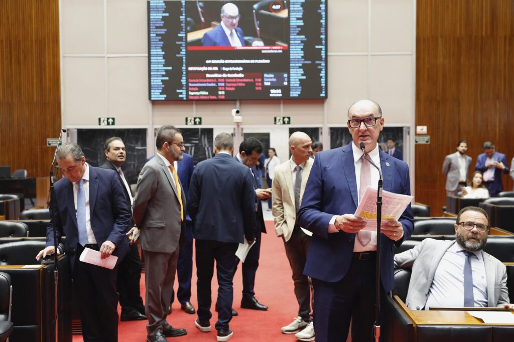Norma institui ações permanentes de incentivo em locais como unidades básicas de saúde e hospitais