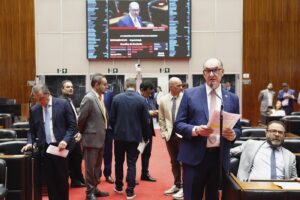 Norma institui ações permanentes de incentivo em locais como unidades básicas de saúde e hospitais