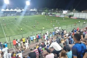 Luiz Ribeiro-EM-D. A Press