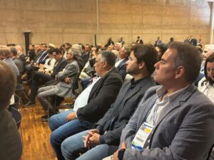 Municípios mineiros enfrentam ameaça de crise financeira