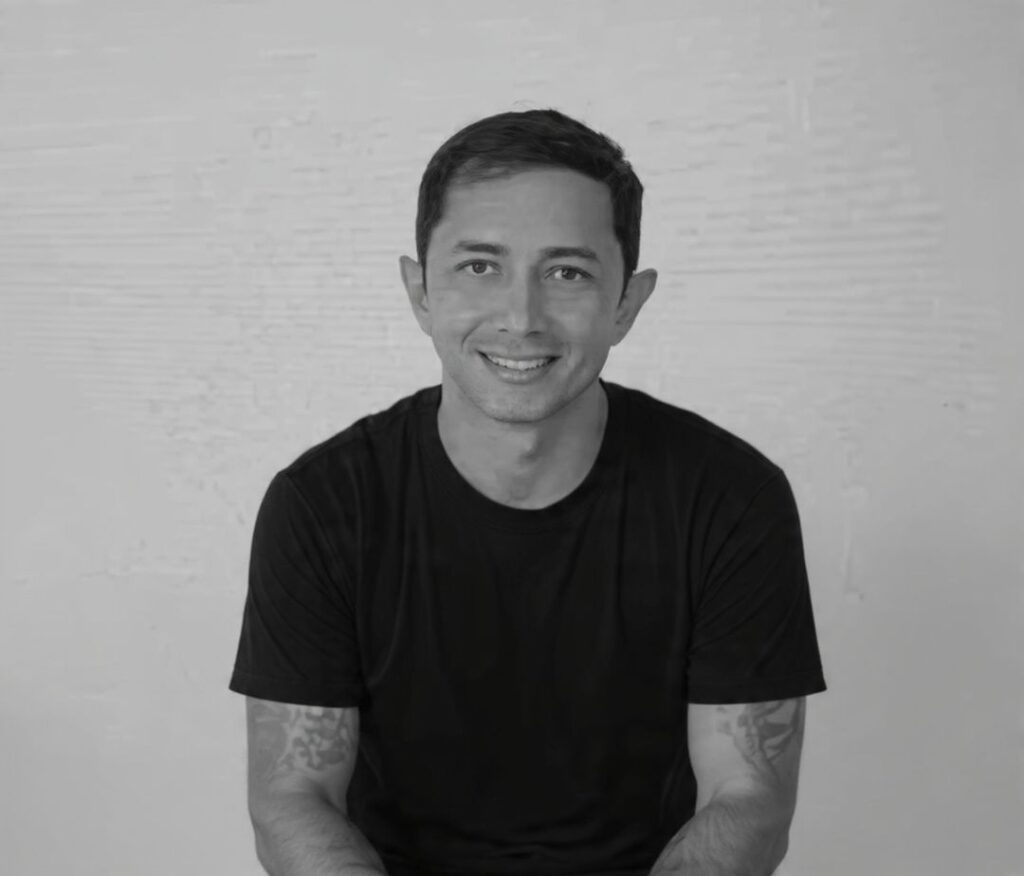 Homem conhecido como Neném Rato foi morto a tiros na Vila Áurea