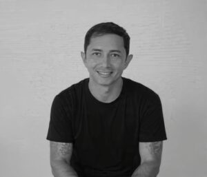 Homem conhecido como Neném Rato foi morto a tiros na Vila Áurea