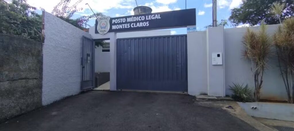 Briga em bar termina com um morto e outro ferido