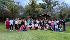 PPGDS/Unimontes alcança nota 6 na avaliação quadrienal da Capes