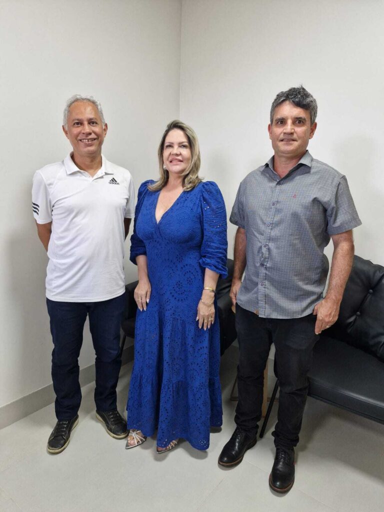 Adenor lança projeto para promover inclusão social e preservação ambiental