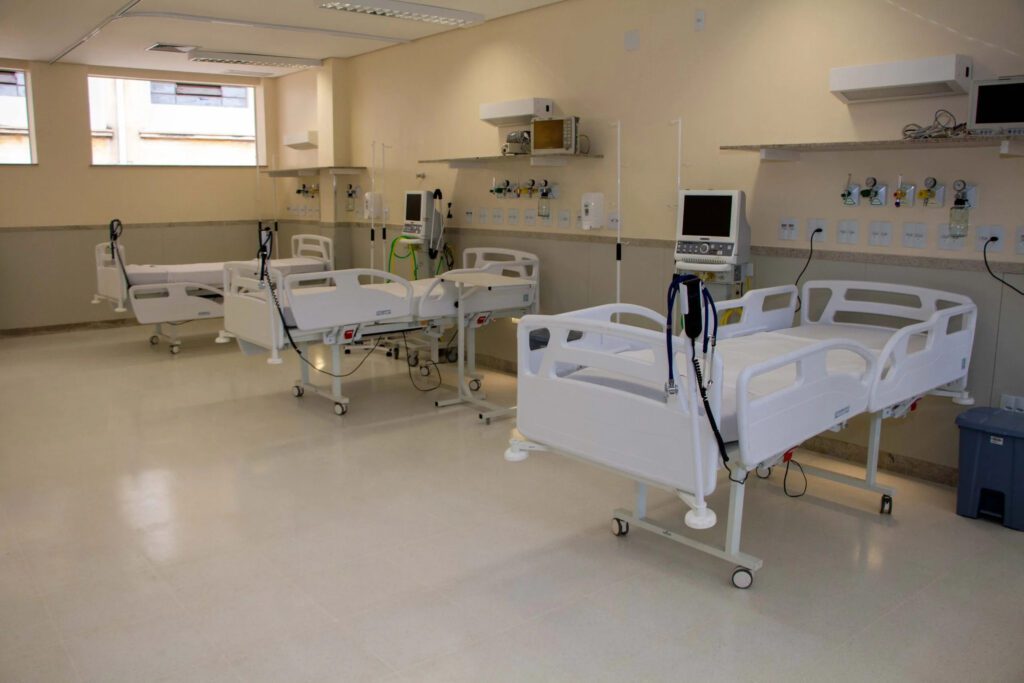 SES prorroga inscrições para médicos reguladores até o dia 20