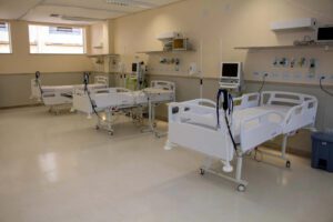 SES prorroga inscrições para médicos reguladores até o dia 20