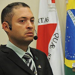 Sudene pode entrar em fevereiro na pauta do Senado