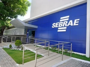 Sebrae seleciona bolsistas no Norte de Minas