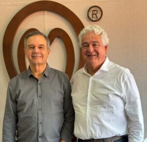 WhatsApp-Image-2026-01-16-at-07.53.11-e1768570471924