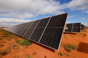 WhatsApp Image 2026-01-20 at 18.16.05 (1)