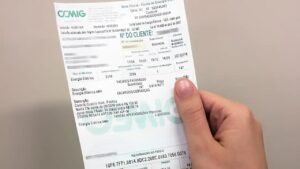 Desconto Social da Cemig amplia acesso à energia em todo o Estado