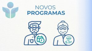 PREVMOC cria programas para acompanhar servidor antes e após aposentadoria