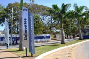 Programa de pós-graduação da Unimontes recebe nota máxima