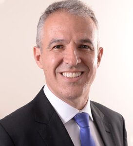 Audiência pública discute hoje na ALMG vinculação da Subsecretaria de Esportes à Secult