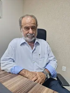 Café Empresarial da ACI tem foco em mudanças, inovação e conexão entre empresários