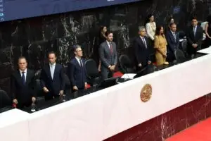 Tadeuzinho destaca importância do Propag na ALMG