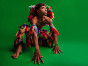 Januarense anima carnaval de Montes Claros nesta terça-feira