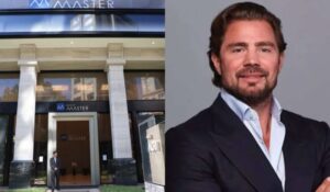 Banco Master explode em Brasília e arrasta ministros do STF para o centro da crise