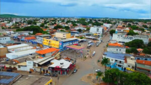 Carnaval de Bocaiúva promete ser um dos mais animados da região