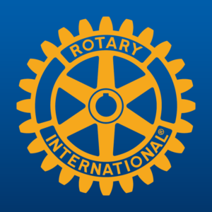 23 de fevereiro: Dia Nacional do Rotary – 121 anos de transformação social