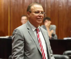 solar e ultrapassa potência de Itaipu