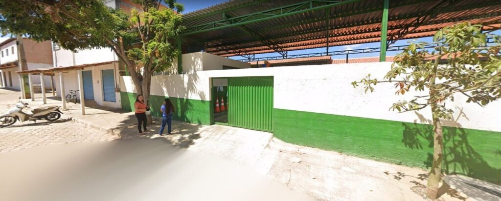 Professoras de Grão Mogol ganham prêmio nacional