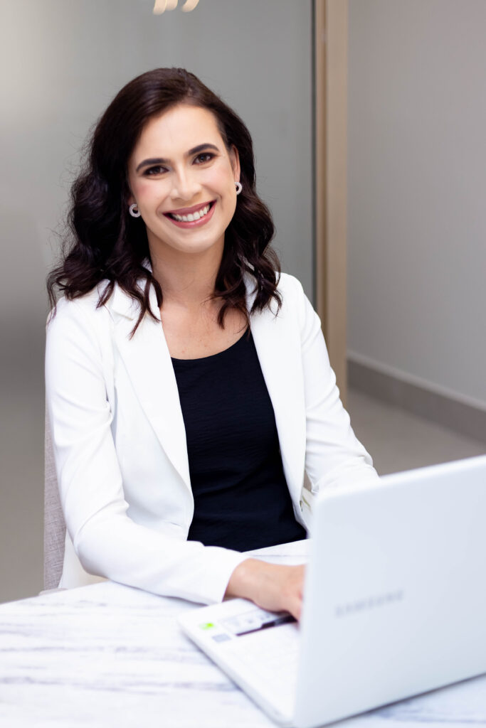 O poder da mamografia na luta contra o câncer