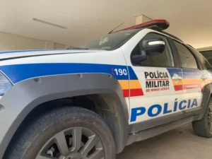 Briga entre irmãos termina com um deles morto a facadas em Ibiracatu