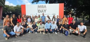 Polo mineiro de moda amplia conexões nacionais em São Paulo