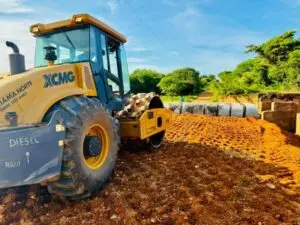 Travessia do Rio Quem Quem